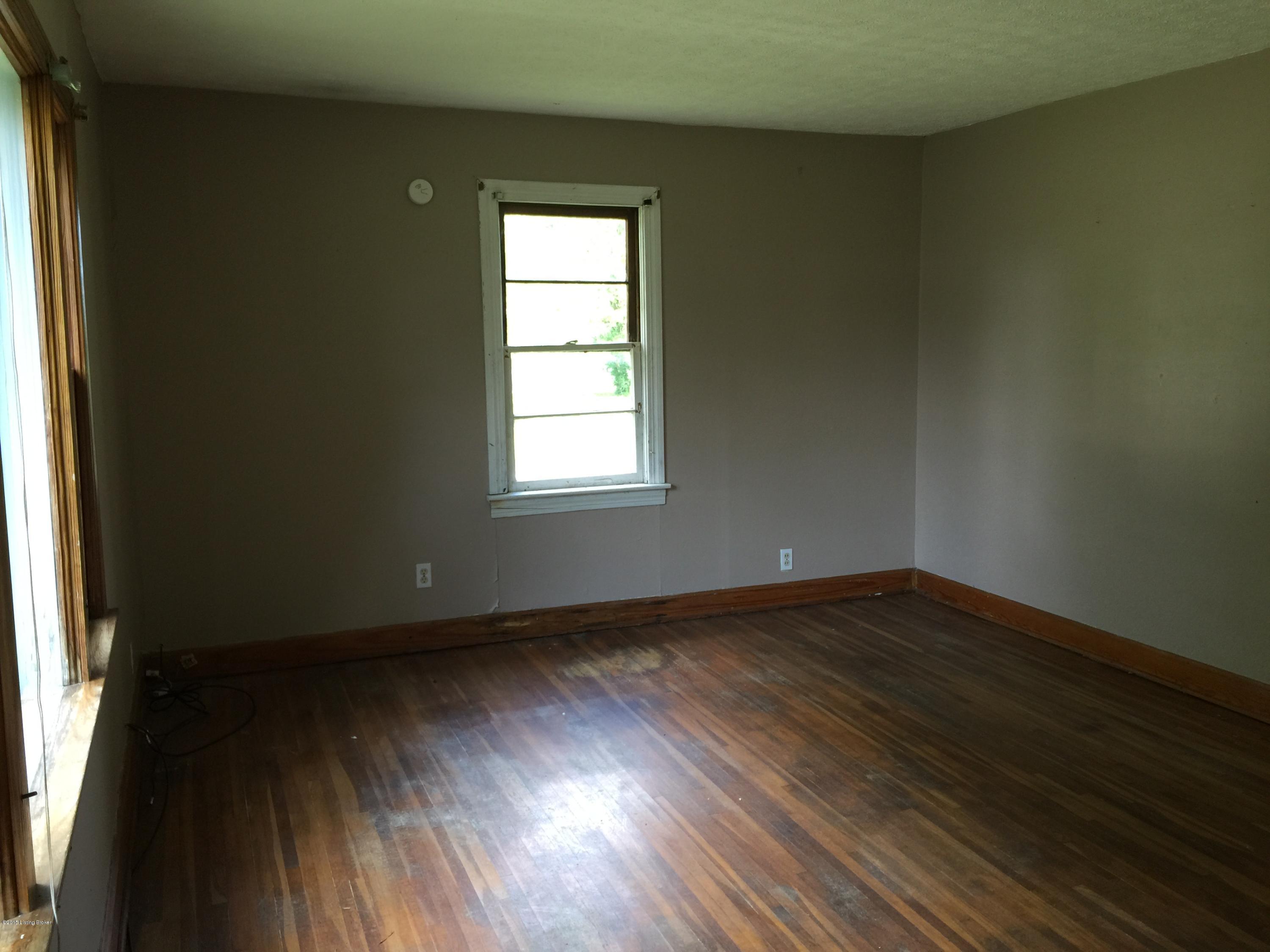10212 Highway 259 Bee Spring, KY 42207 - Photo 15 of 25 IMG_1732