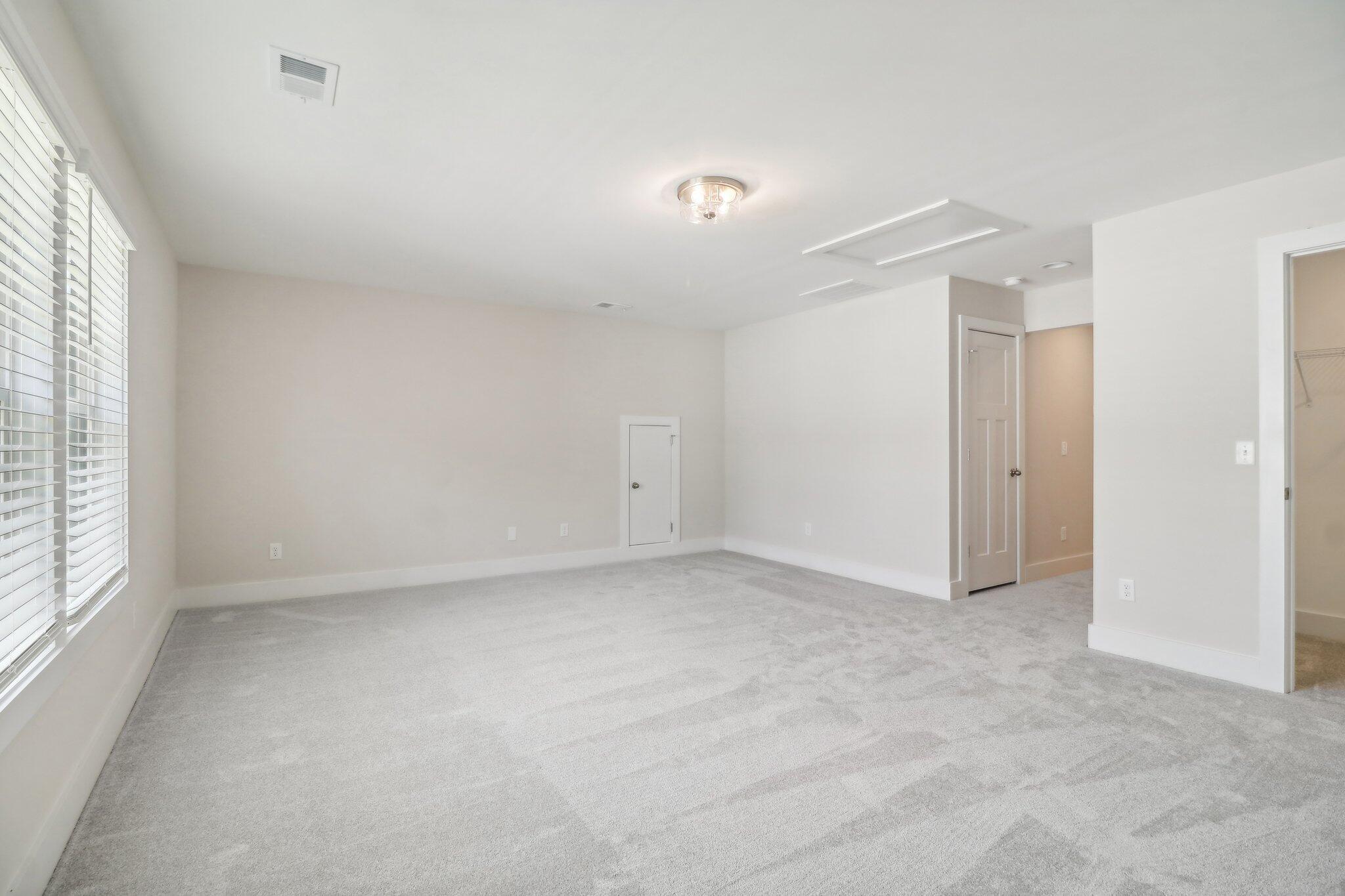155 Windjammer Way, Unit LOT 145 Sumter, SC 29150 - Photo 33 of 39 Bonus