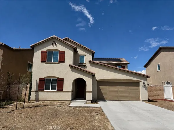 $510,000 | 5156 Rowel Street, Hemet, CA 92545