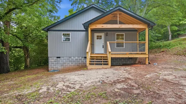 $250,000 | 1001 Colerain Street, LaFayette, GA 30728