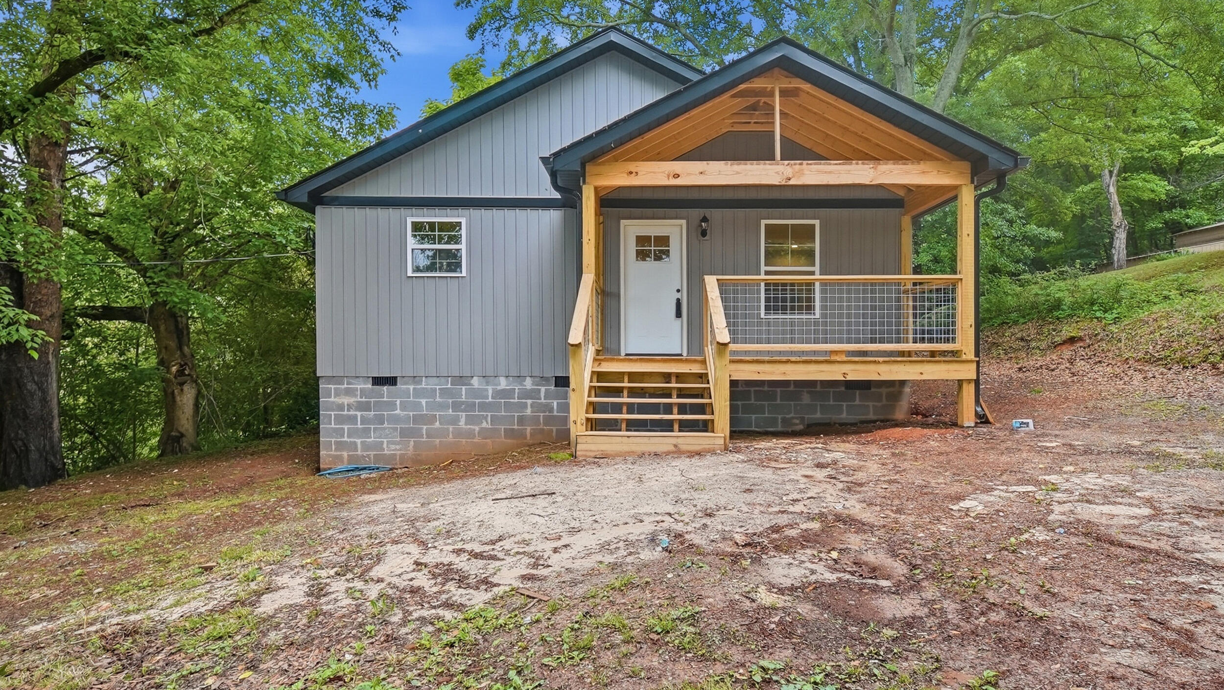 1001 Colerain Street LaFayette, GA 30728 - Photo 1 of 22 1_1001 colerain st-1