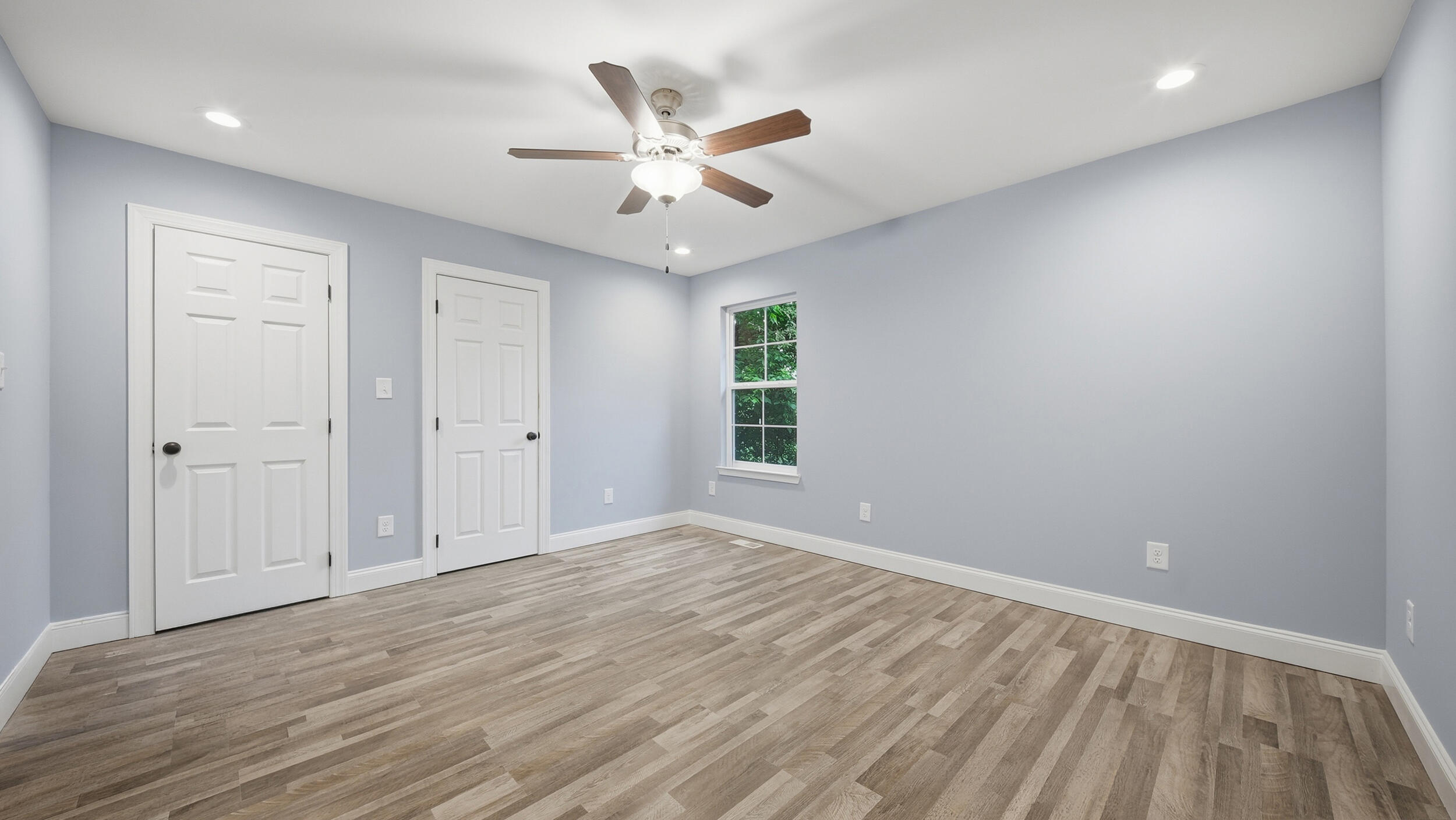 1001 Colerain Street LaFayette, GA 30728 - Photo 17 of 22 17_1001 colerain st-17