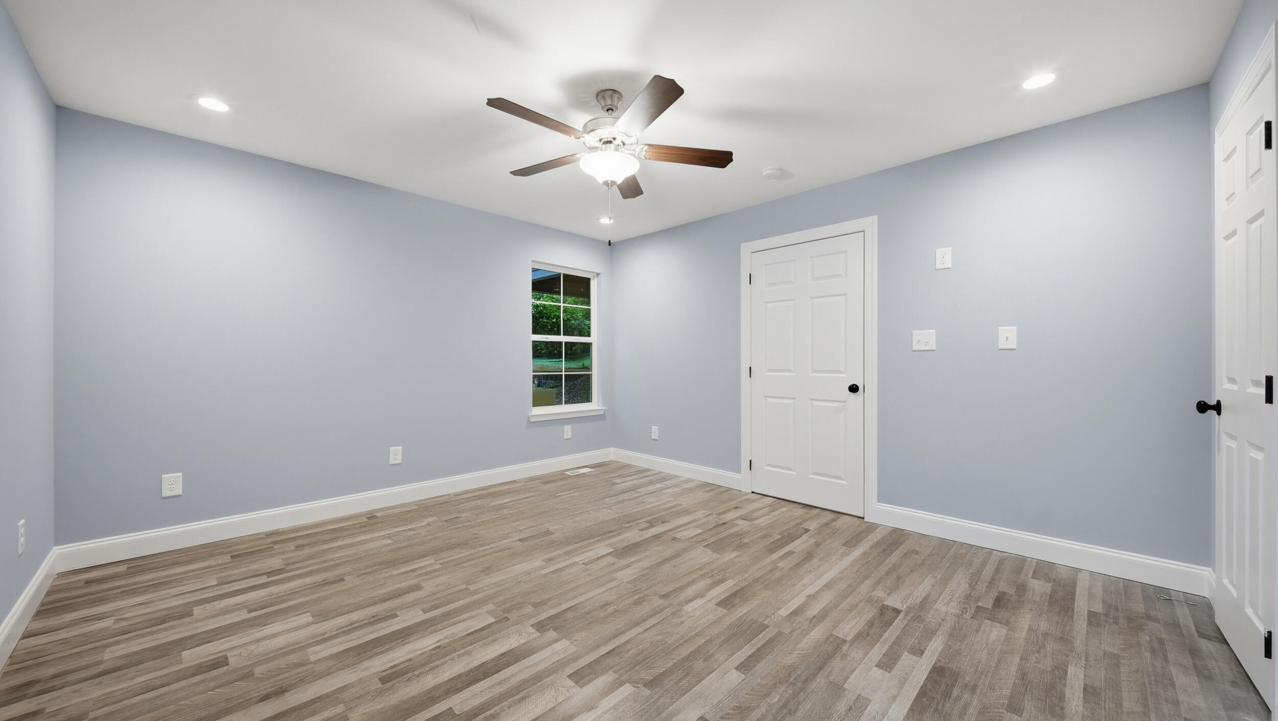 1001 Colerain Street LaFayette, GA 30728 - Photo 19 of 22 19_1001 colerain st-19