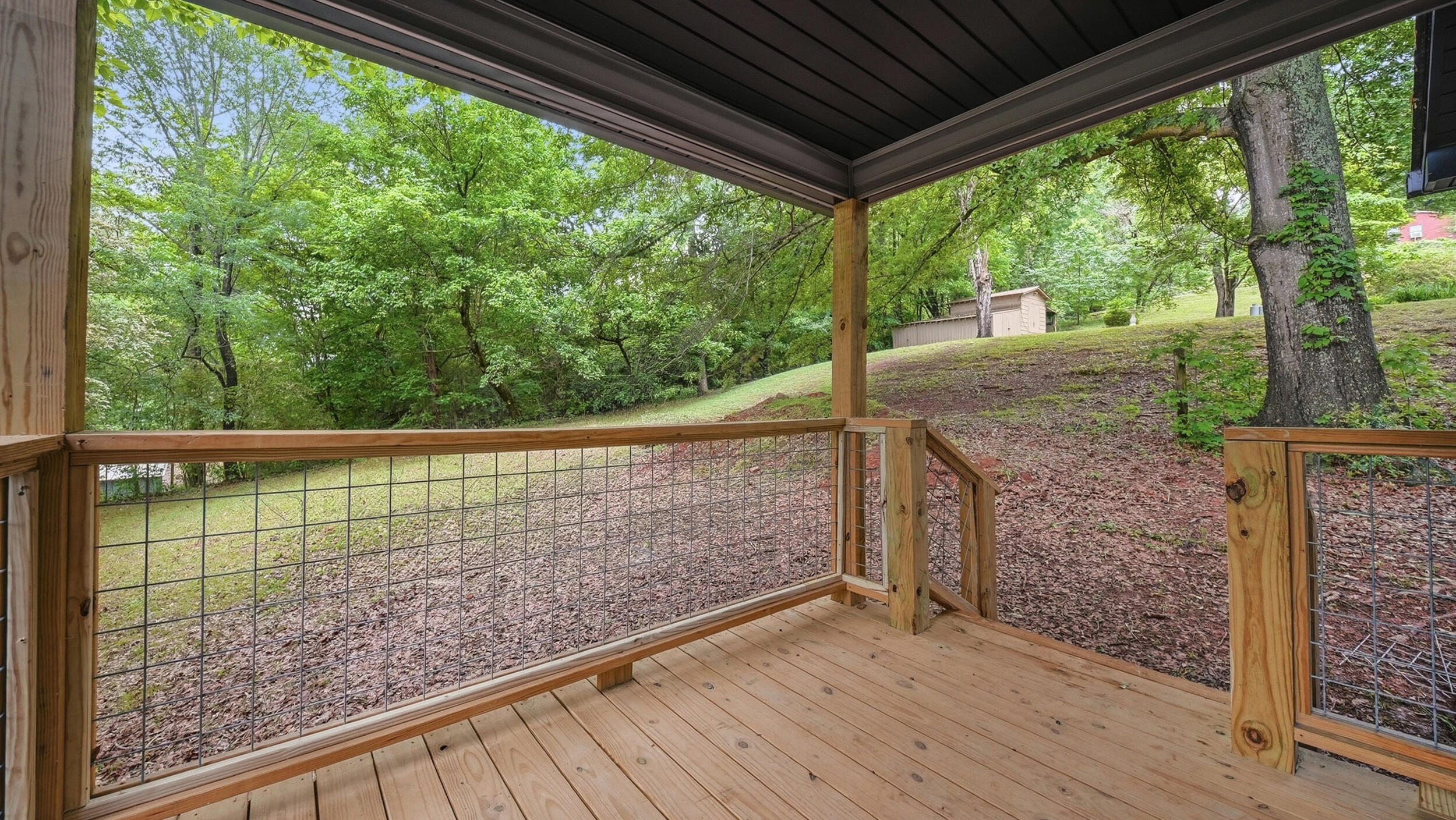 1001 Colerain Street LaFayette, GA 30728 - Photo 20 of 22 21_1001 colerain st-21