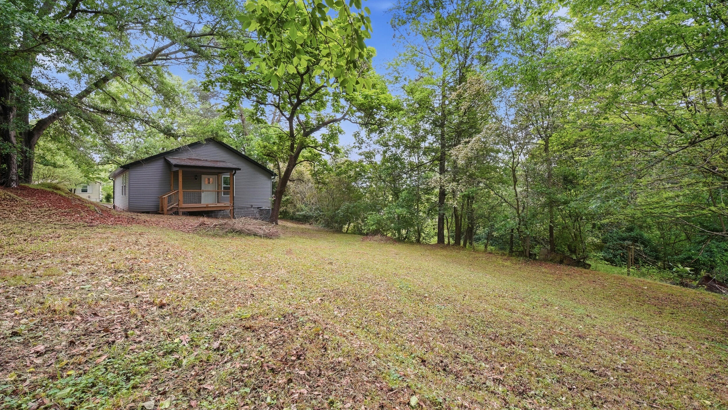 1001 Colerain Street LaFayette, GA 30728 - Photo 21 of 22 22_1001 colerain st-22
