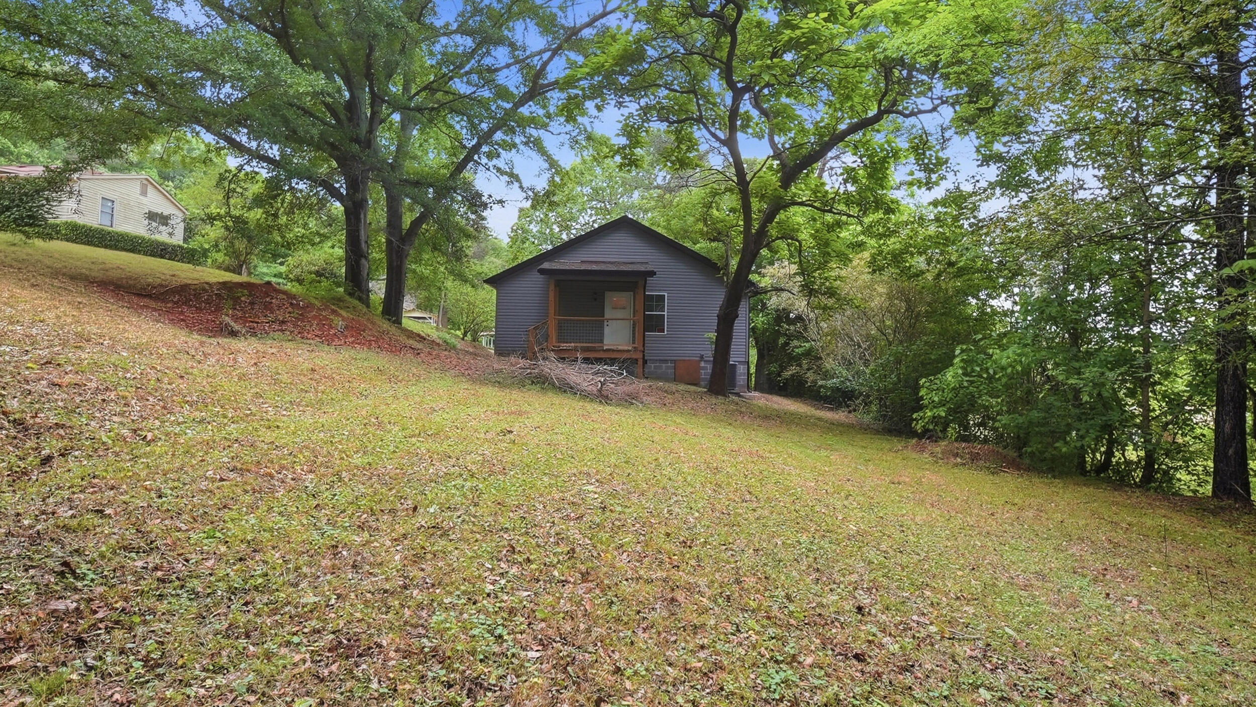 1001 Colerain Street LaFayette, GA 30728 - Photo 22 of 22 23_1001 colerain st-23