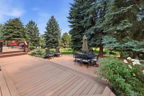 $1,050,000 | 10226 Newton Court, Westminster, CO 80031