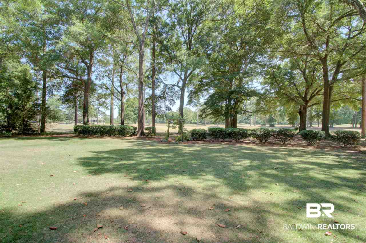 9510 Timbercreek Boulevard Daphne, AL 36527 - Photo 43 of 48