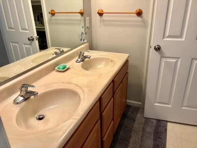 85 Maryland Road Plattsburgh, NY 12903 - Photo 19 of 28 Gallery Image 19