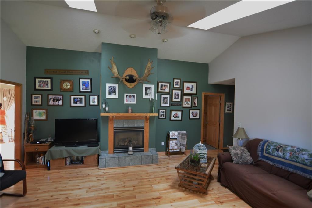 65 McIntyre Road Houlton, ME 04730 - Photo 9 of 35 Photo
