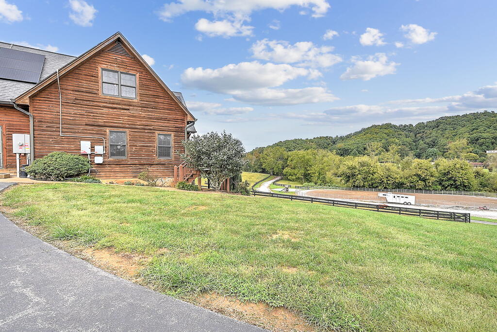 29458 Blue Spring Road Meadowview, VA 24361 - Photo 92 of 104 Gallery Image 92