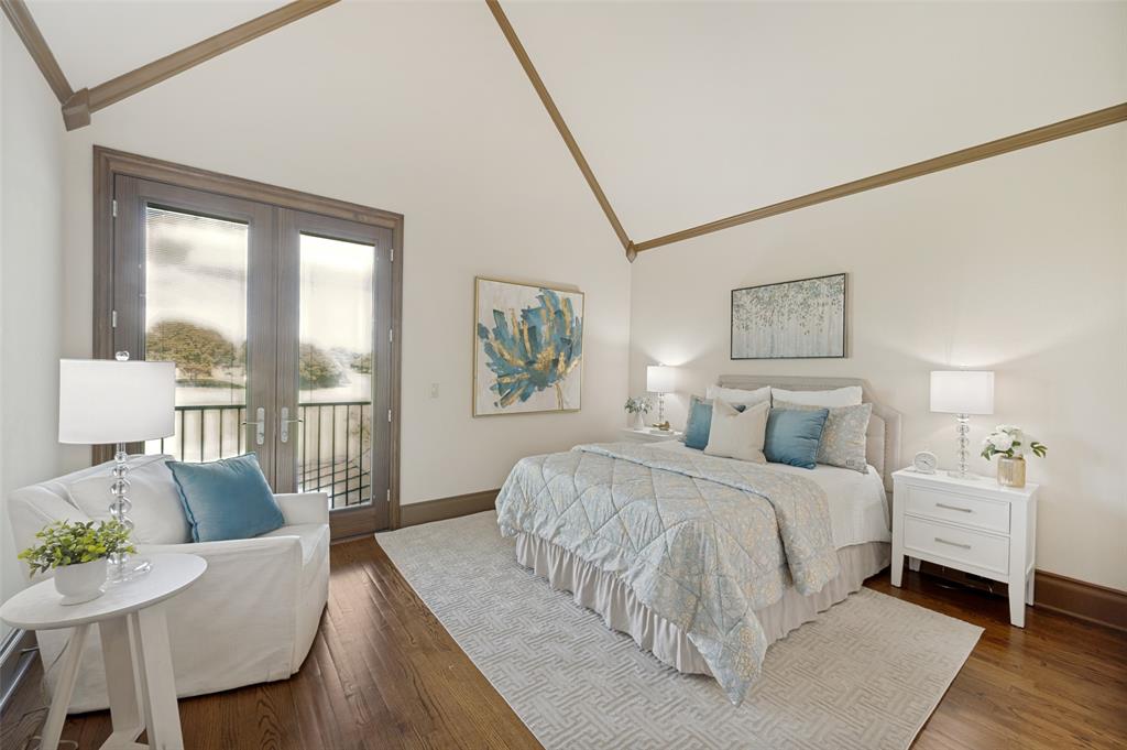 6 Cypress Point Frisco, TX 75034 - Photo 24 of 39