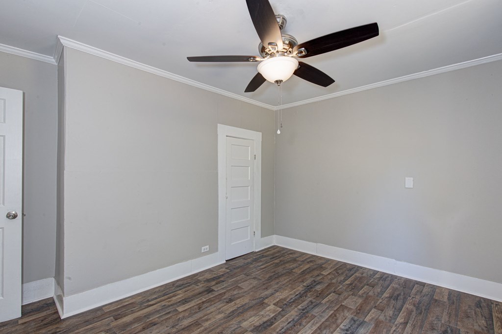 5717 Armour Road Columbus, GA 31909 - Photo 14 of 17 Gallery Image 14