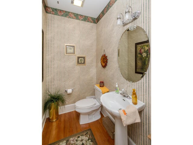 153 Laurel Ridge Circle Aiken, SC 29803 - Photo 20 of 46 Gallery Image 20