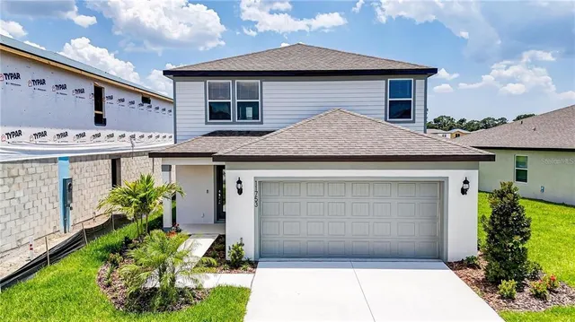 $425,000 | 11753 Capstan Place, Palmetto, FL 34221