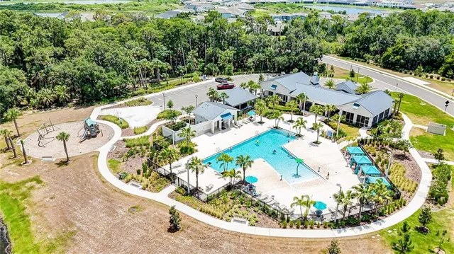 $425,000 | 11753 Capstan Place, Palmetto, FL 34221