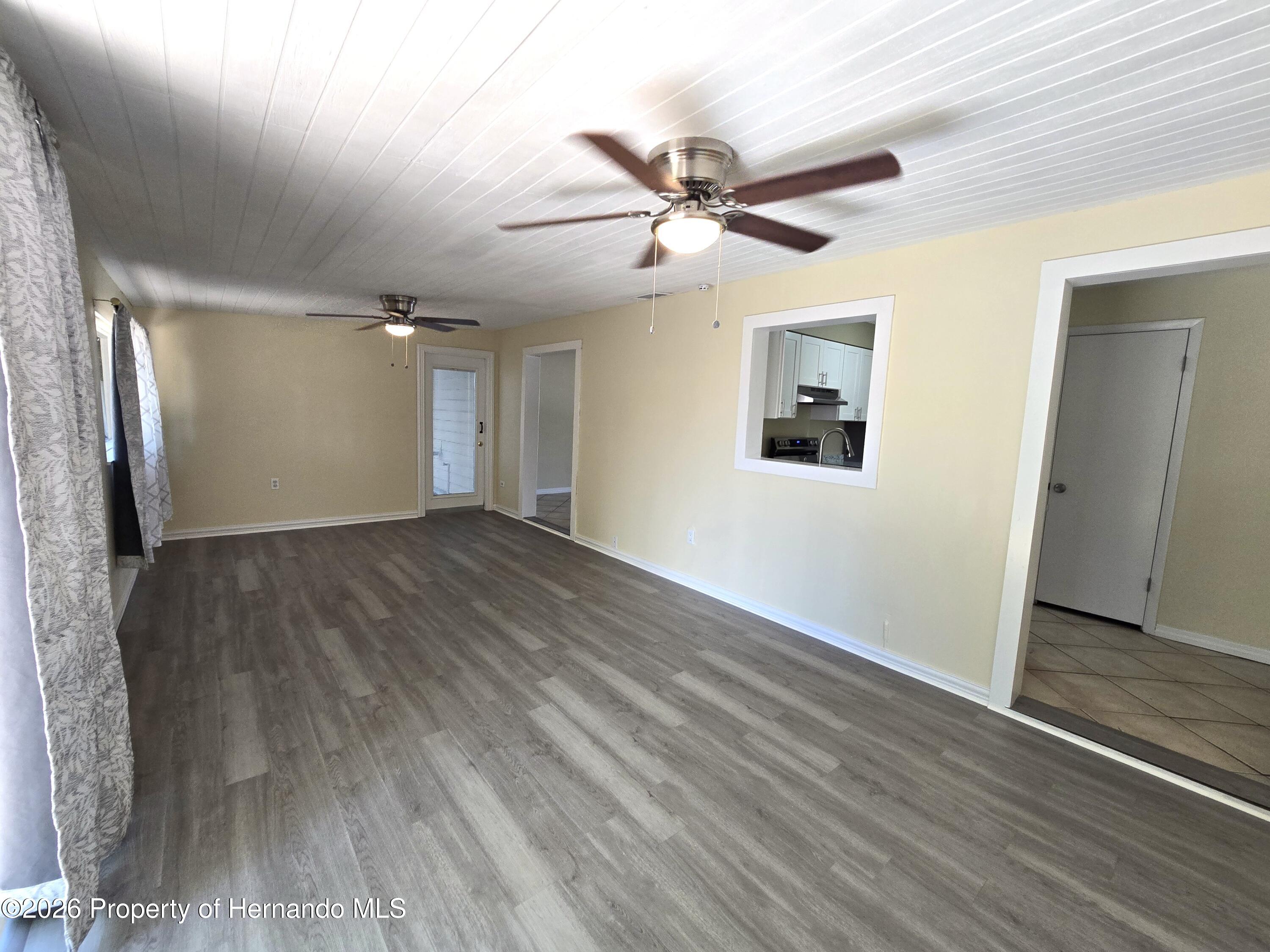 4428 Cynthia Lane Spring Hill, FL 34606 - Photo 11 of 23