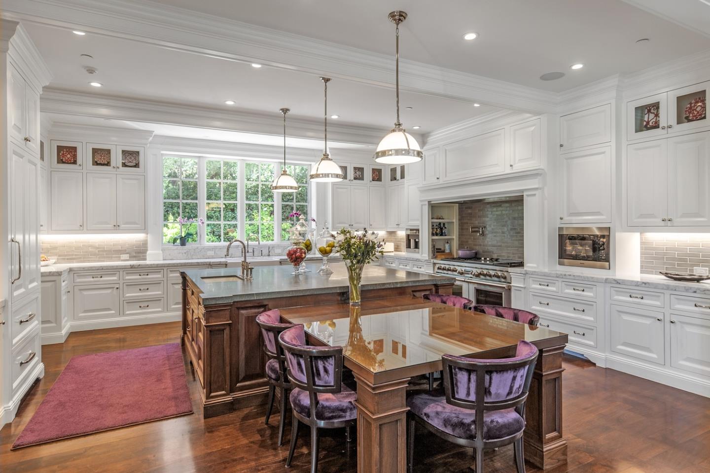 351 Walsh Road Atherton, CA 94027 - Photo 9 of 65
