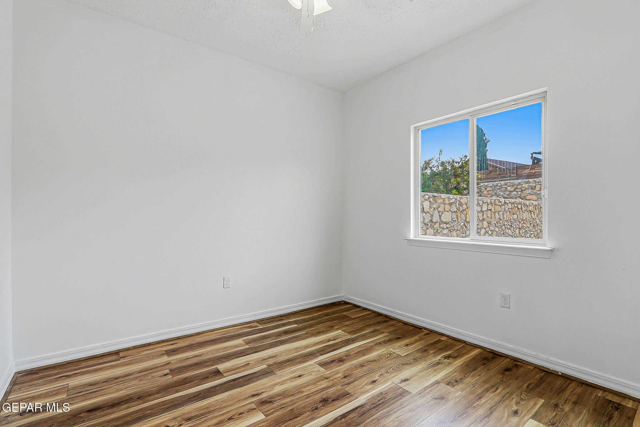 8513 Del Rivers El Paso, TX 79907 - Photo 26 of 33 48-BR 3