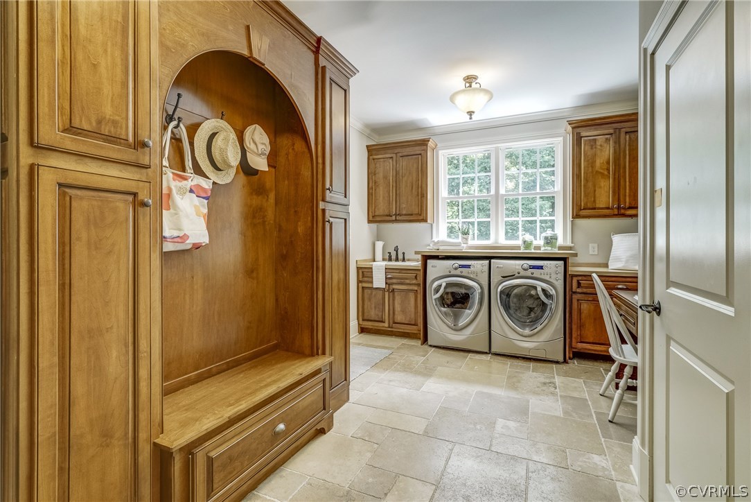 2670 Gullane Road Powhatan, VA 23139 - Photo 15 of 45 Gallery Image 15
