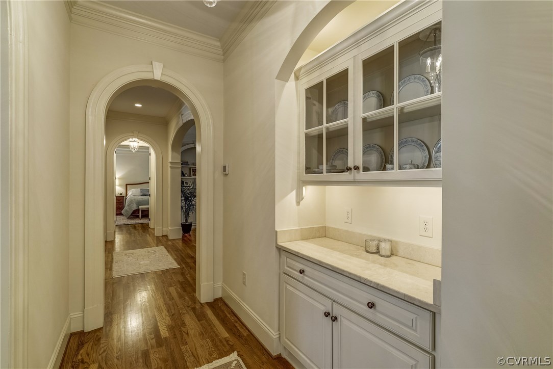 2670 Gullane Road Powhatan, VA 23139 - Photo 16 of 45 Gallery Image 16