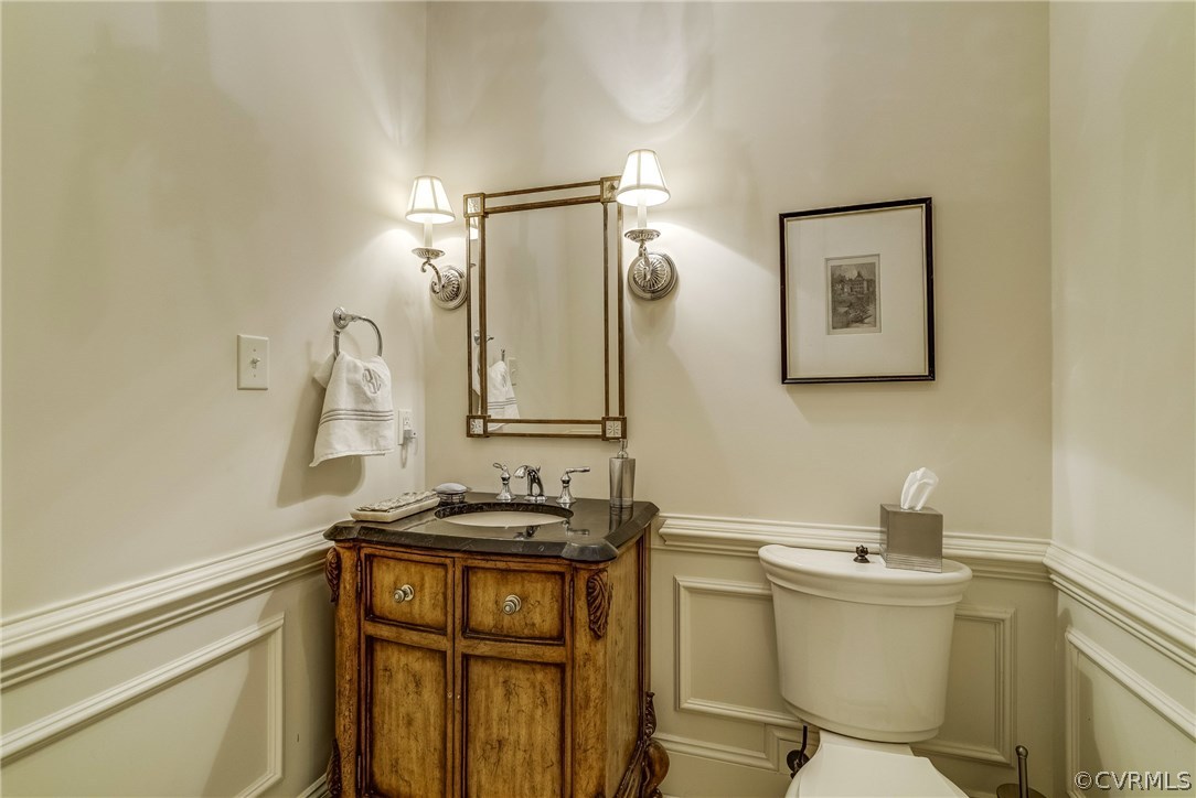 2670 Gullane Road Powhatan, VA 23139 - Photo 17 of 45 Gallery Image 17