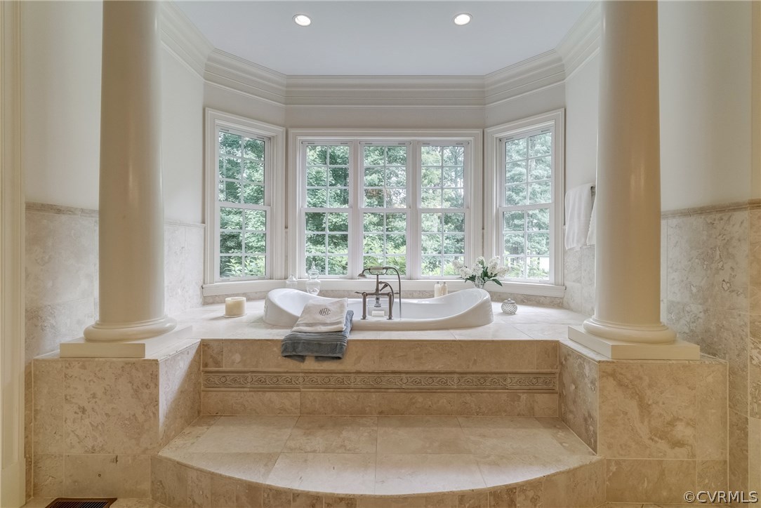 2670 Gullane Road Powhatan, VA 23139 - Photo 20 of 45 Gallery Image 20