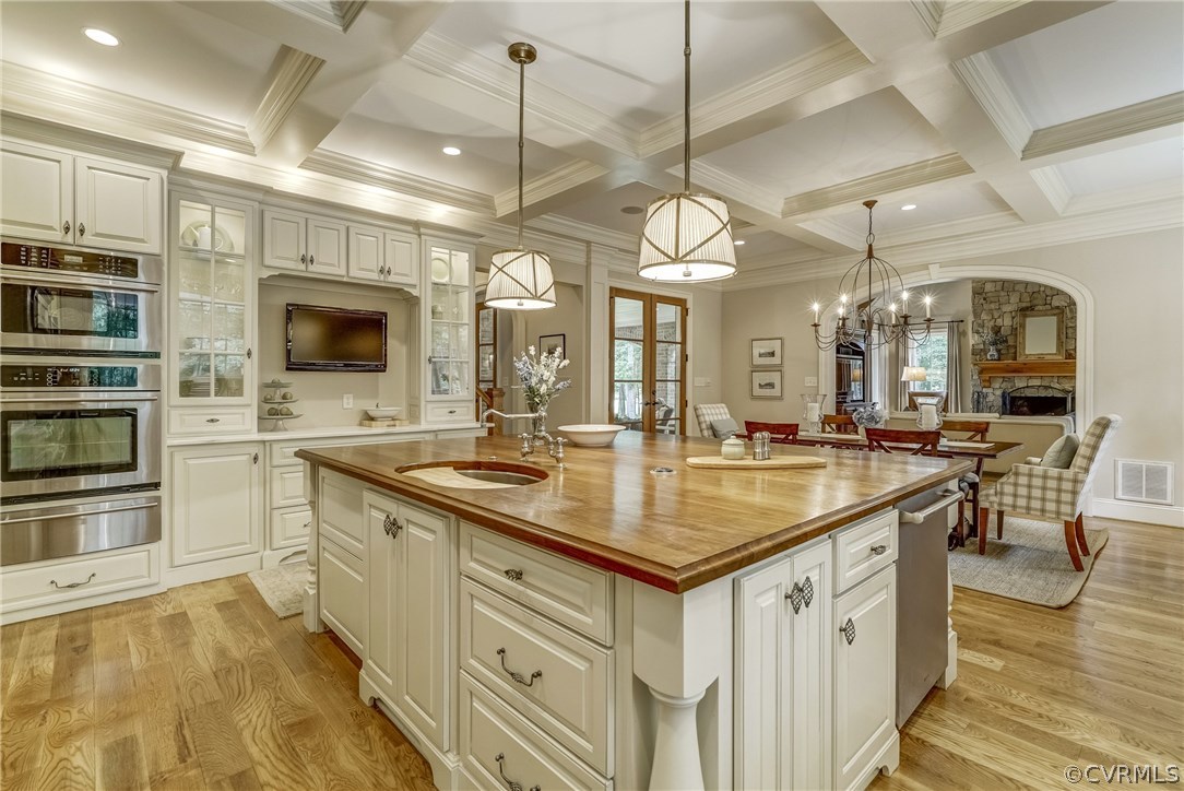 2670 Gullane Road Powhatan, VA 23139 - Photo 33 of 45 Gallery Image 33