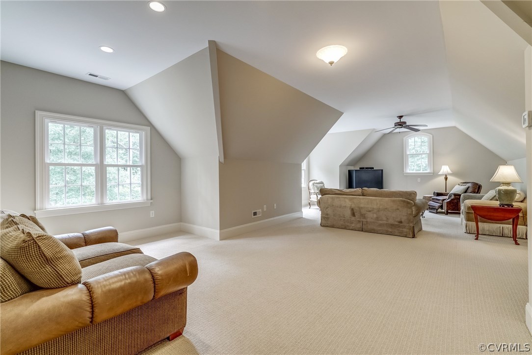2670 Gullane Road Powhatan, VA 23139 - Photo 42 of 45 Gallery Image 42