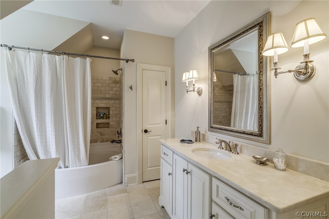 2670 Gullane Road Powhatan, VA 23139 - Photo 45 of 45 Gallery Image 45