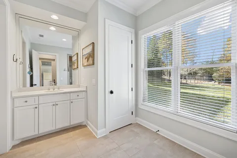 $3,650,000 | 1542 Amesbury Lane, Franklin, TN 37069