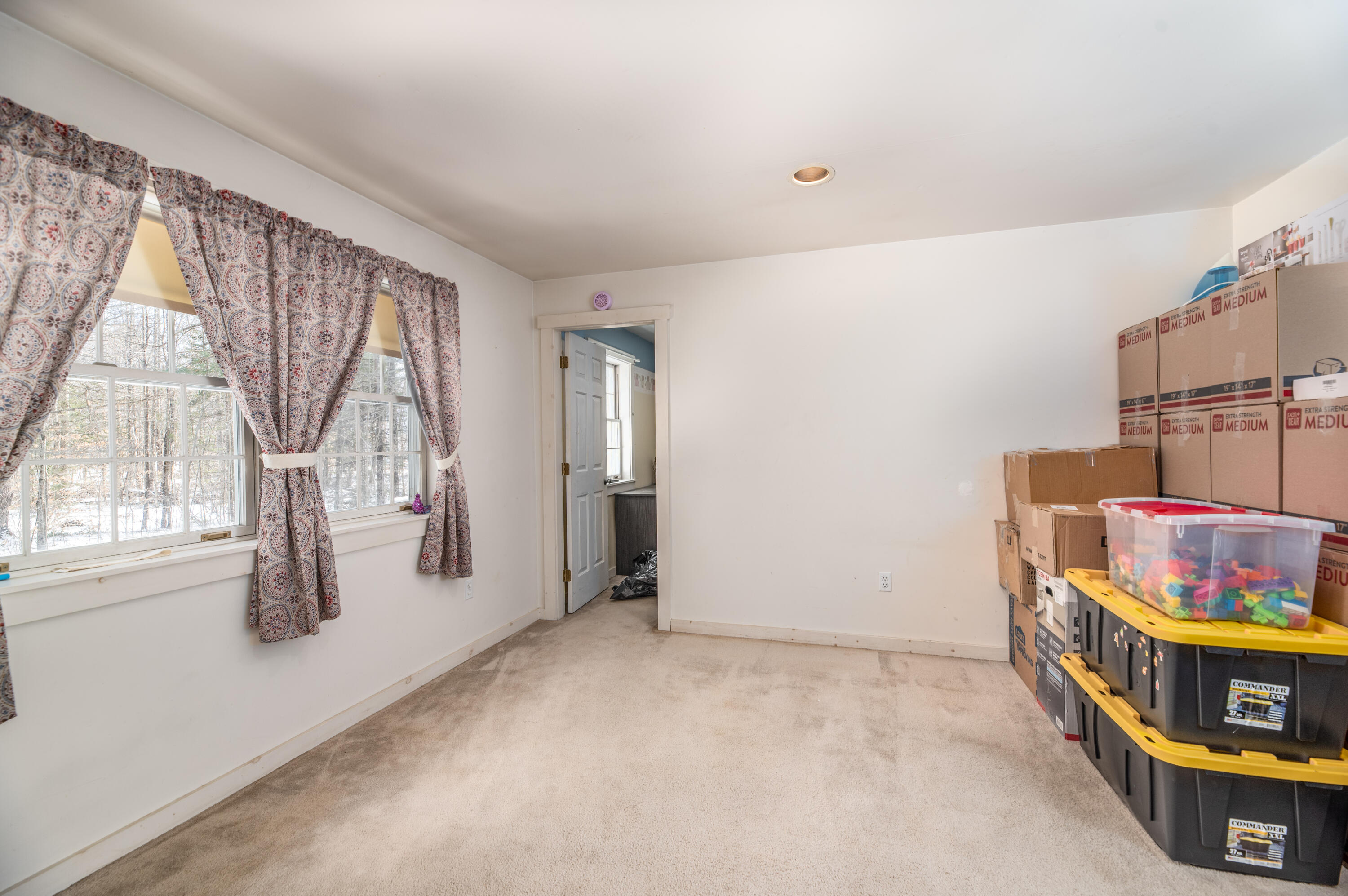 472 Branch Mills Road Palermo, ME 04354 - Photo 35 of 40 Interior3