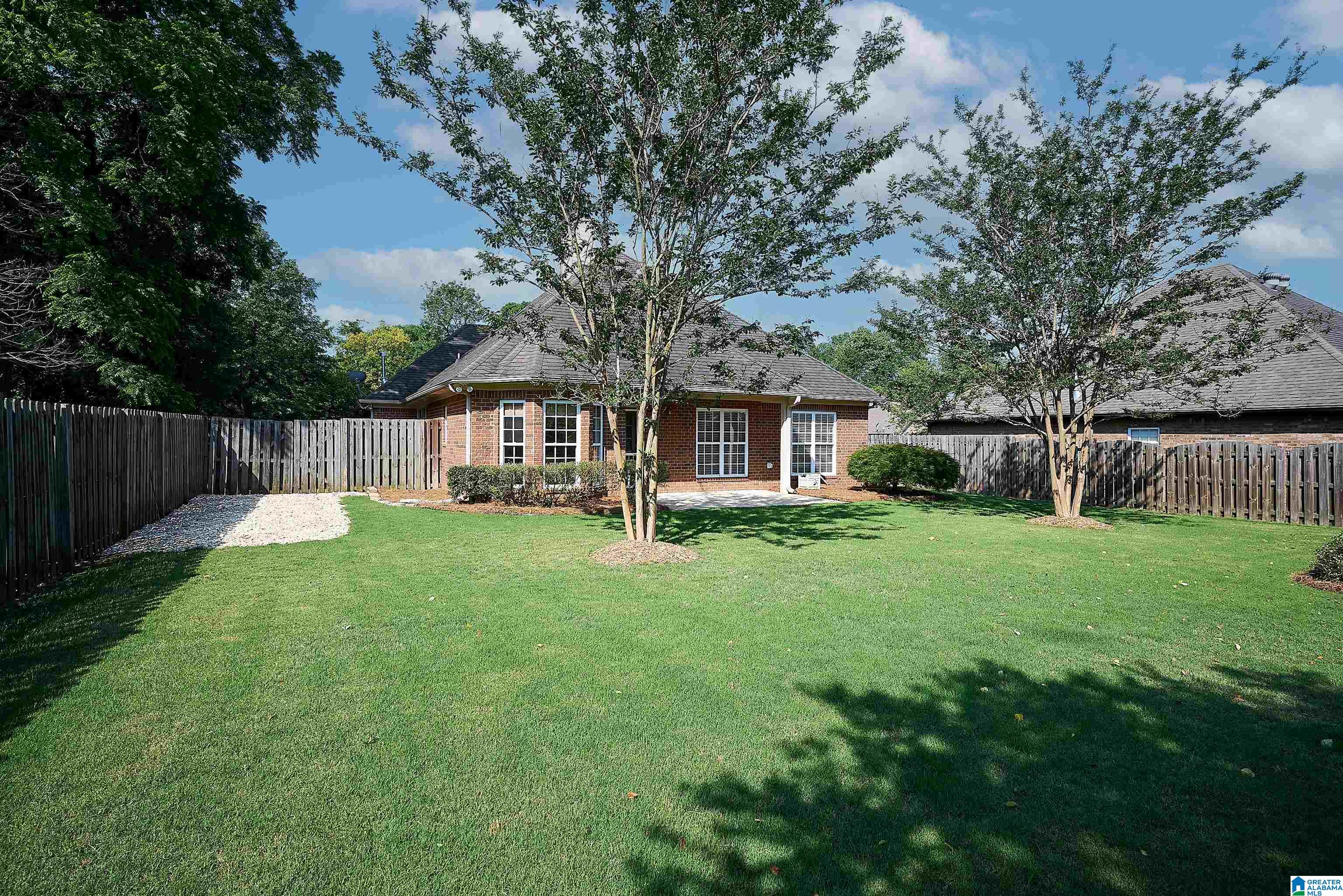 238 Creekside Lane Pelham, AL 35124 - Photo 9 of 46