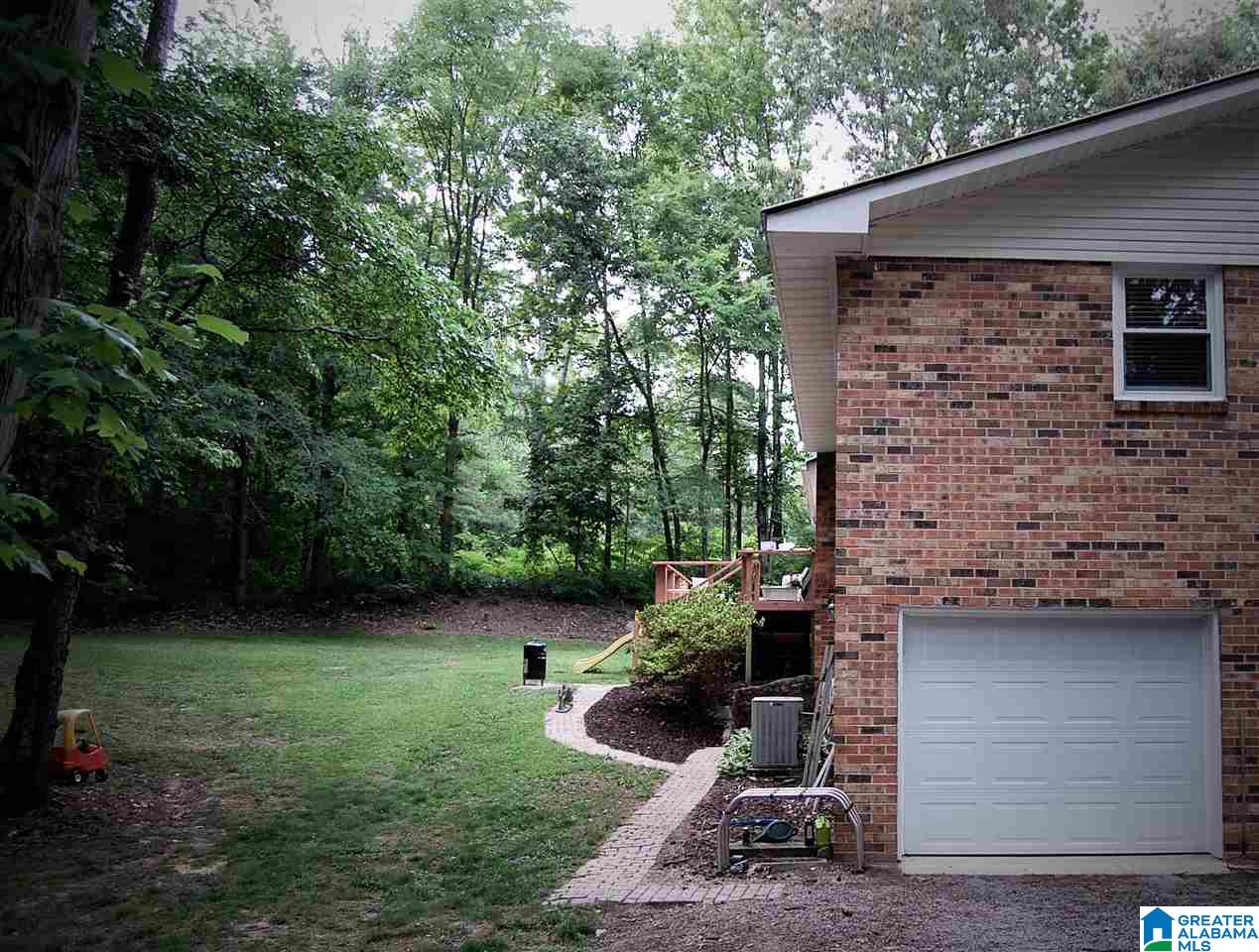 271 Mountain Trail Warrior, AL 35180 - Photo 37 of 38