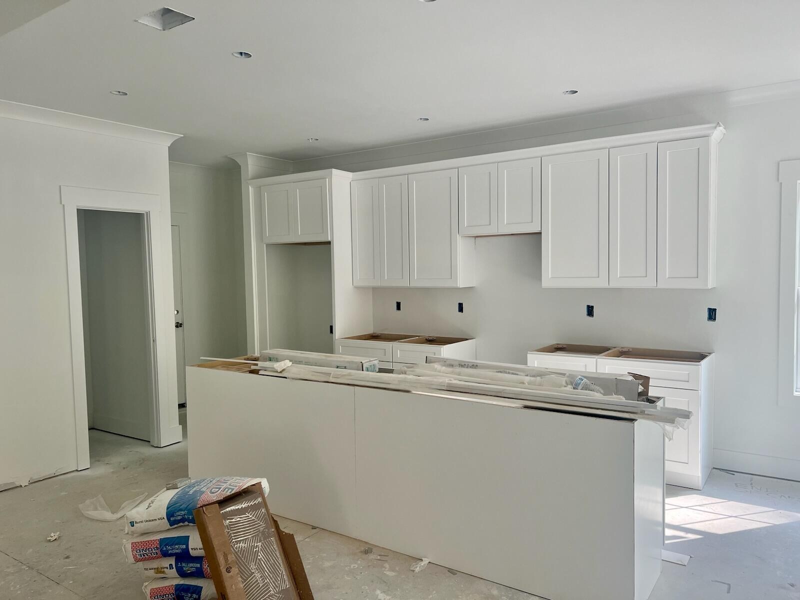 9453 Fuller Road Chattanooga, TN 37421 - Photo 8 of 10 Gallery Image 8