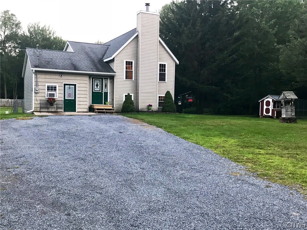 7172 Krupp Road Ava, NY 13309 - Photo 1 of 1 Gallery Image 1