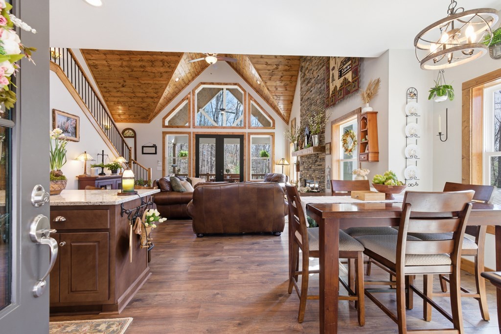 753 Pit Road Blairsville, GA 30512 - Photo 11 of 65