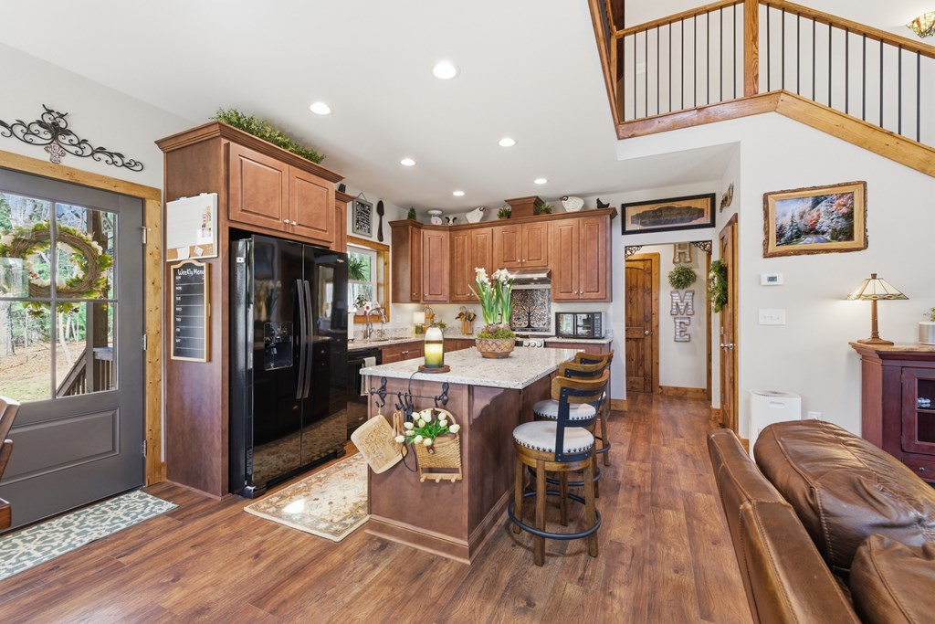 753 Pit Road Blairsville, GA 30512 - Photo 13 of 65