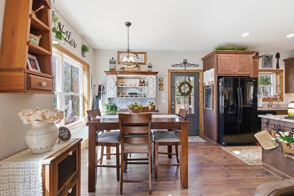 753 Pit Road Blairsville, GA 30512 - Photo 14 of 65