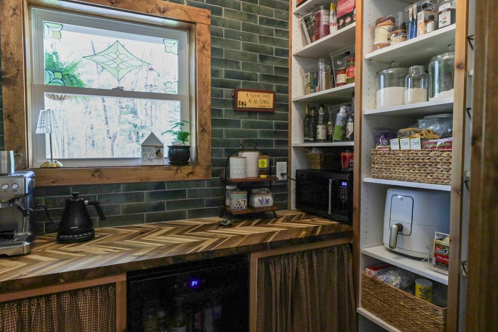 753 Pit Road Blairsville, GA 30512 - Photo 15 of 65