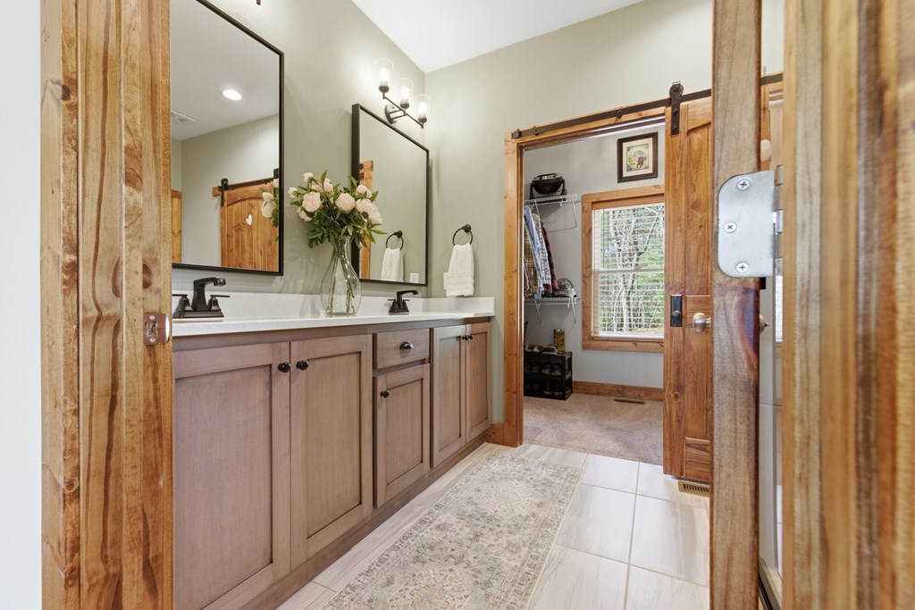 753 Pit Road Blairsville, GA 30512 - Photo 29 of 65