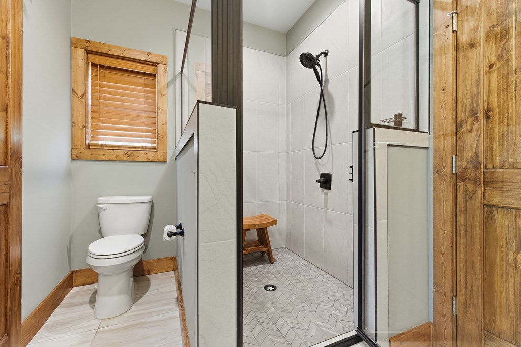 753 Pit Road Blairsville, GA 30512 - Photo 30 of 65