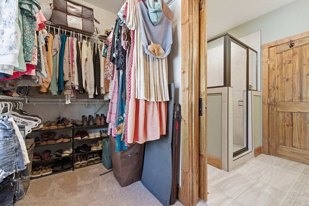 753 Pit Road Blairsville, GA 30512 - Photo 31 of 65