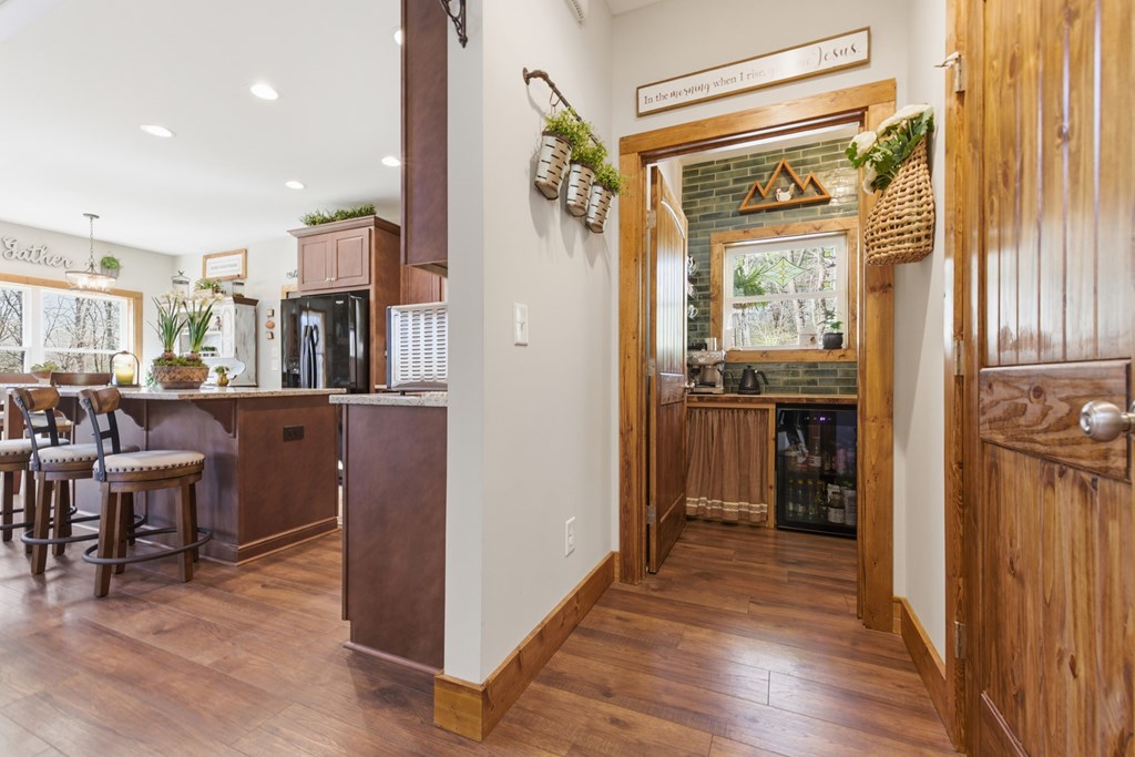 753 Pit Road Blairsville, GA 30512 - Photo 32 of 65