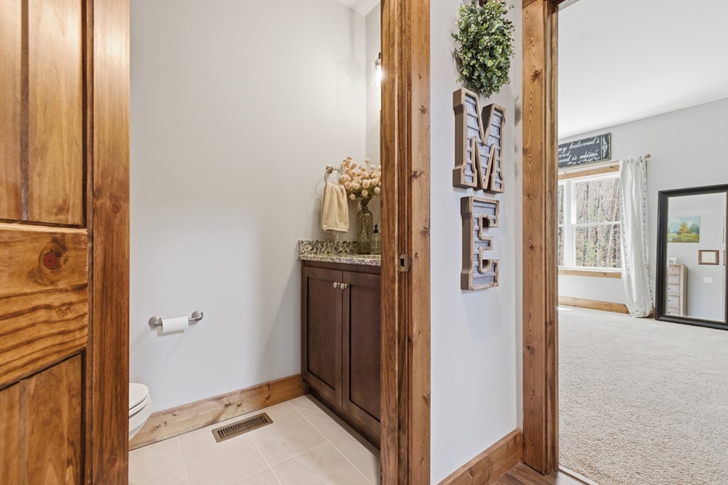 753 Pit Road Blairsville, GA 30512 - Photo 33 of 65