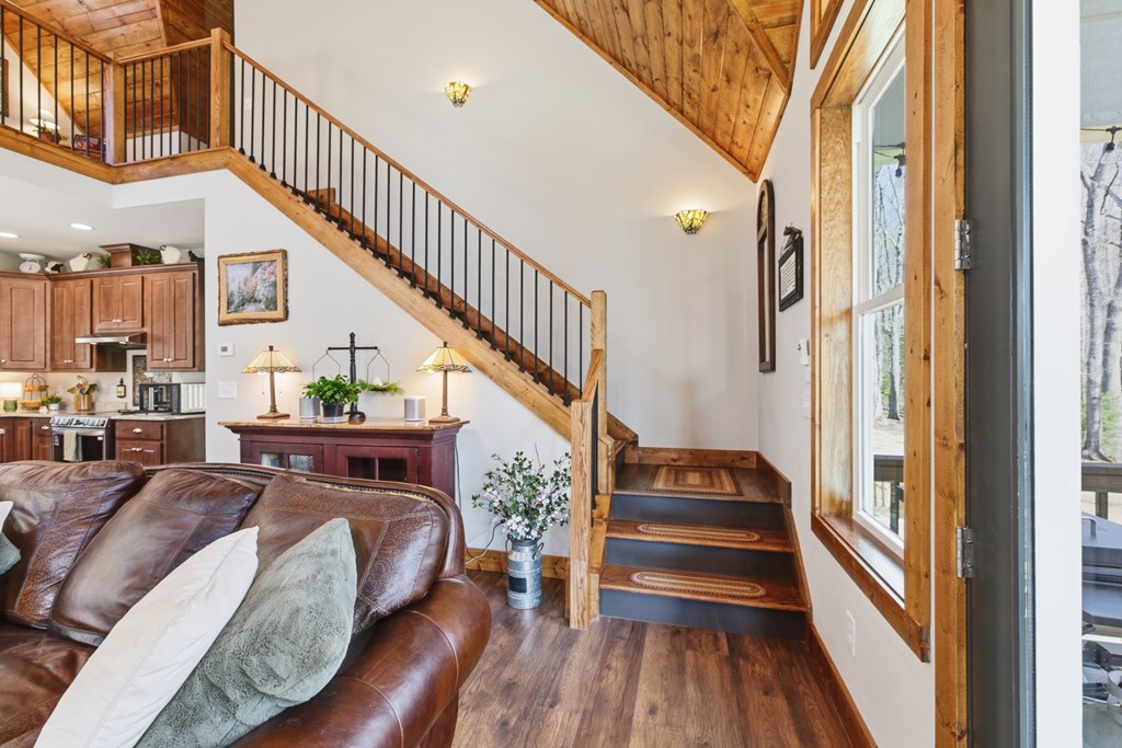 753 Pit Road Blairsville, GA 30512 - Photo 34 of 65