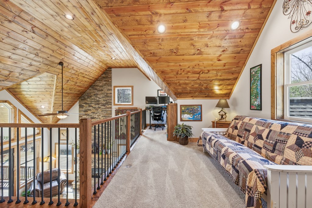 753 Pit Road Blairsville, GA 30512 - Photo 35 of 65