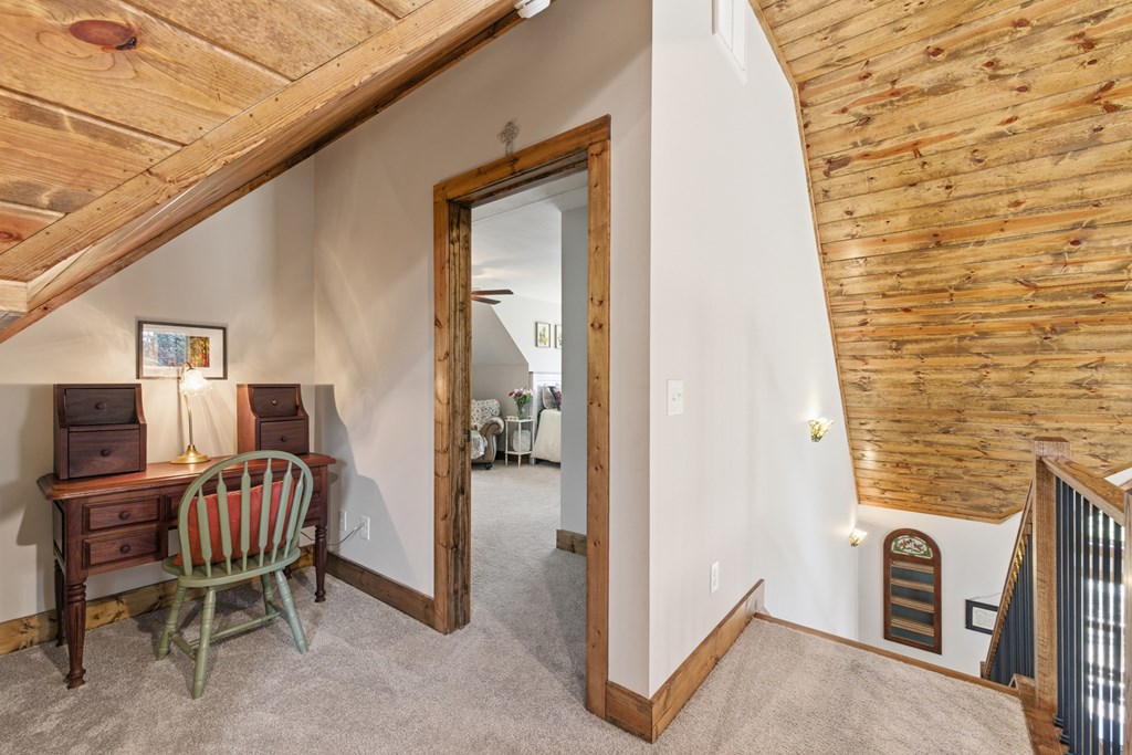 753 Pit Road Blairsville, GA 30512 - Photo 39 of 65