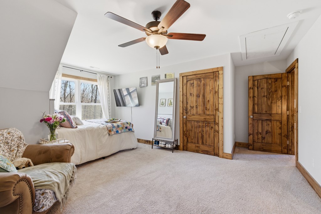 753 Pit Road Blairsville, GA 30512 - Photo 41 of 65