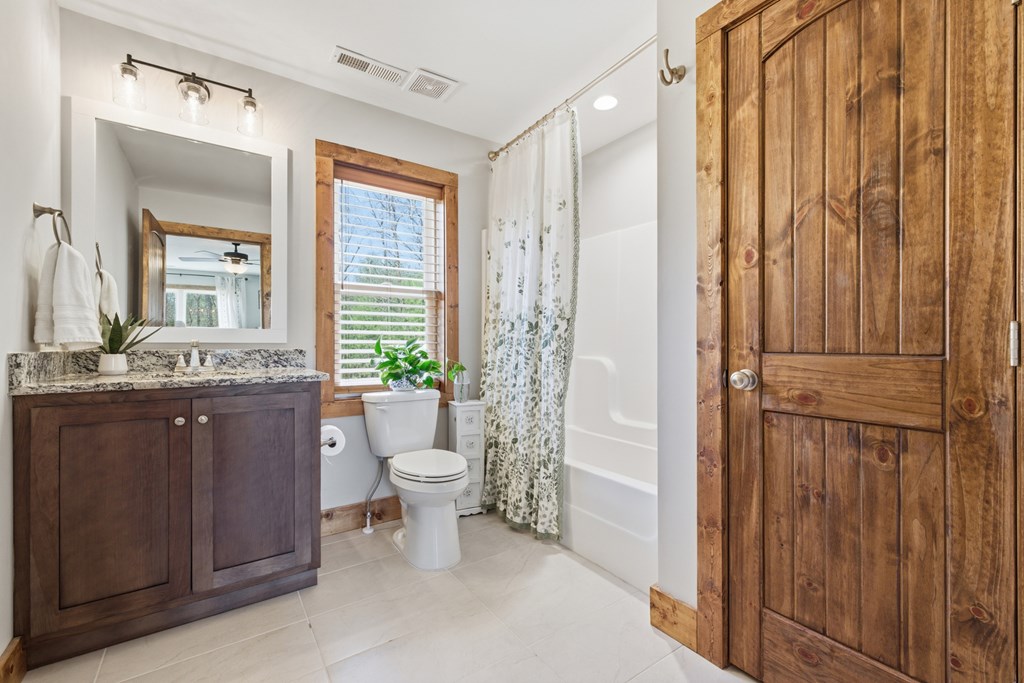 753 Pit Road Blairsville, GA 30512 - Photo 42 of 65